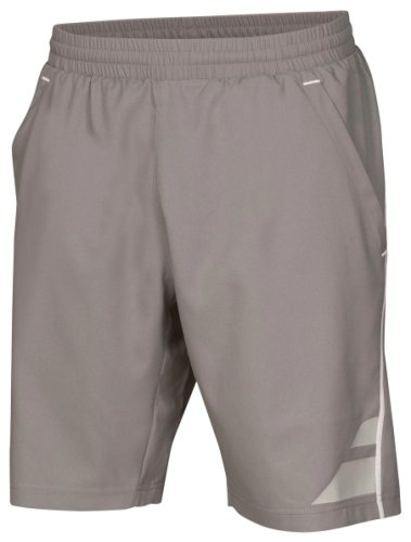 Шорты Babolat SHORT XLONG PERF MEN