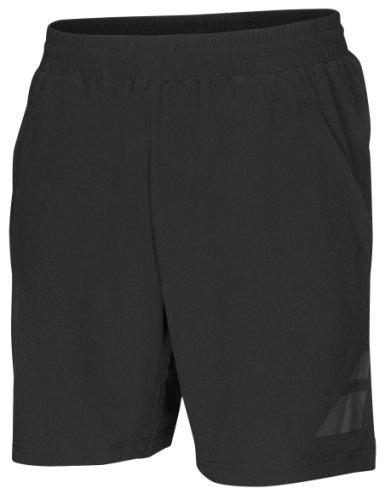 Шорты Babolat SHORT PERF MEN