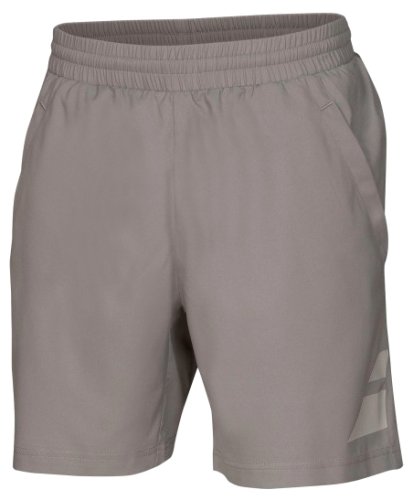 Шорты Babolat SHORT PERF MEN