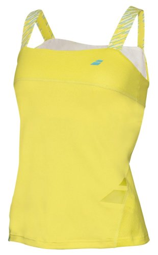 Майка Babolat TANK TOP PERFORMANCE WOMEN