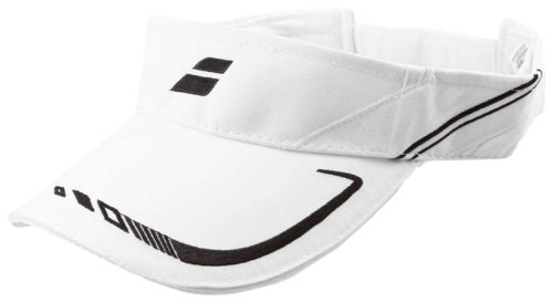 Козырек Babolat VISOR BABOLAT JUNIOR