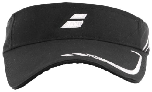 Козырек Babolat VISOR BABOLAT JUNIOR