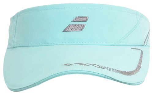 Козырек Babolat VISOR BABOLAT JUNIOR