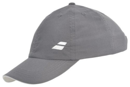 Кепка Babolat BASIC LOGO CAP