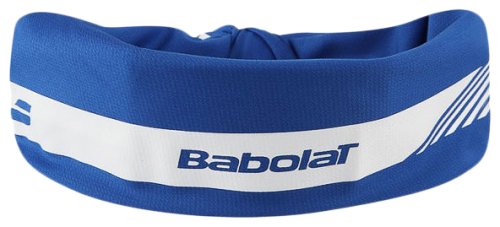 Бандана BABOLAT BANDANA