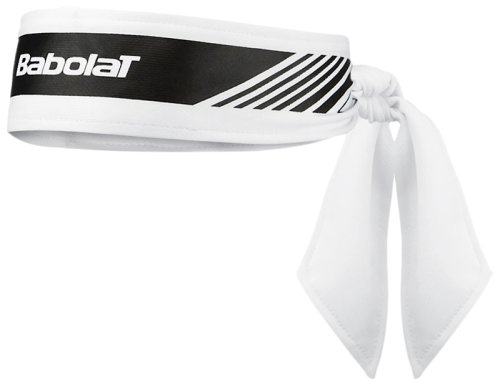 Повязка Babolat HEADBAND BABOLAT