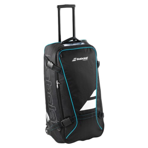 Сумка Babolat TRAVEL BAG XPLORE