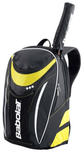 Рюкзак Babolat BACKPACK CLUB
