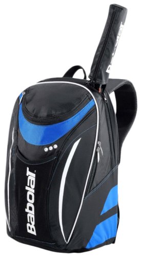 Рюкзак Babolat BACKPACK CLUB