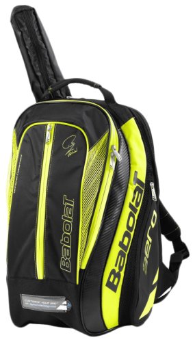 Рюкзак Babolat BACKPACK PURE AERO