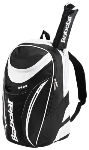Рюкзак Babolat BACKPACK MAXI CLUB