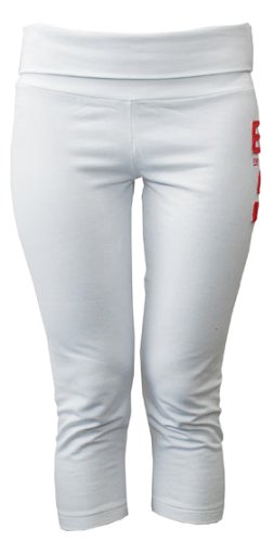 Брюки ARMANI ladies knit pant
