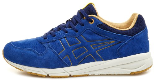 Кроссовки Asics OT SHAW RUNNER U FW15-16