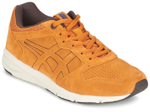 Кроссовки Asics OT SHAW RUNNER U FW15-16