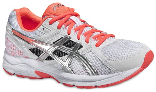 Кроссовки для бега Asics GEL-CONTEND 3