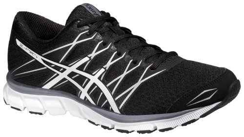 Кроссовки для бега Asics GEL-ATTRACT 4 M FW15-16
