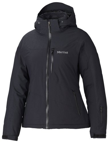 Куртка г/л MARMOT OLD Wm's Arcs Jacket