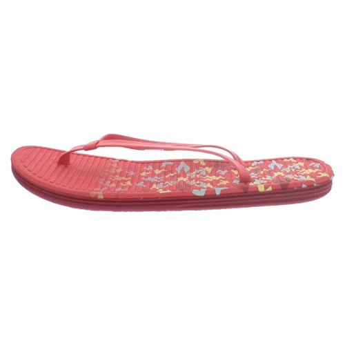 Тапочки WMNS SOLARSOFT THONG SL
