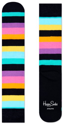 Носки Happy Socks ATHLETICS