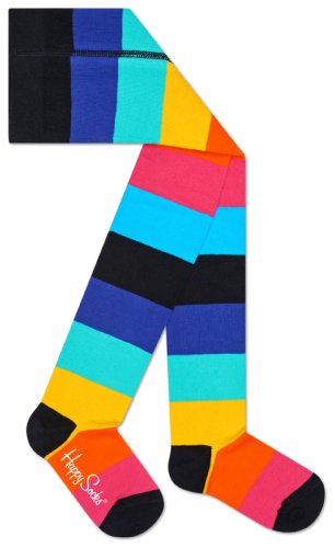 Колготы Happy Socks Stripe Tights