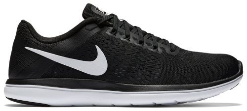Кроссовки для бега WMNS NIKE FLEX 2016 RN