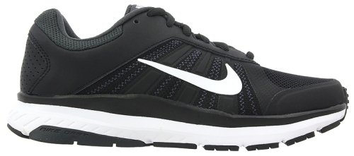 Кроссовки для бега Nike WMNS DART 12