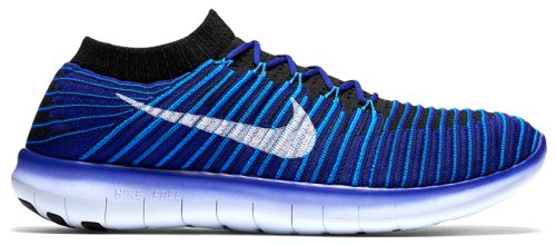 Кроссовки для бега NIKE FREE RN MOTION FLYKNIT