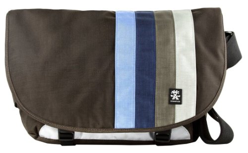 Мессенджер Crumpler Dinky Di Messenger M DDM-M-002