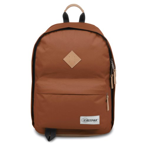 Рюкзак Eastpak OUT OF OFFICE Into Sambal