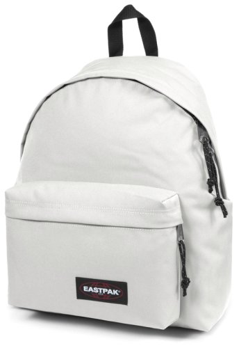 Рюкзак Eastpak PADDED PAK'R Stay In Bed