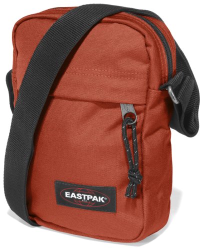 Сумка Eastpak THE ONE Fall In The Couch