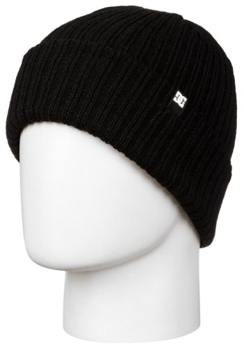 Шапка DC FISH n DESTROY M HATS