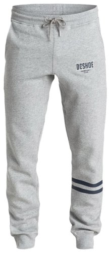 Брюки DC WILLINGDON PANT M OTLR