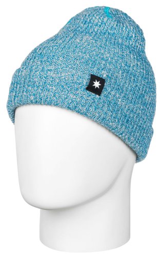 Шапка DC YEPA M HATS