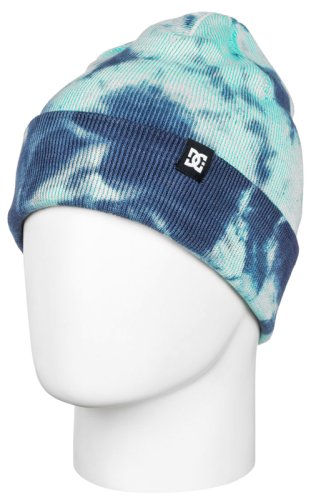 Шапка DC MY TIE M HATS