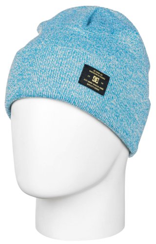 Шапка DC LABEL M HATS