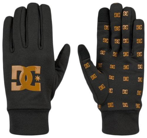 Перчатки DC OLOS glove M GLOV