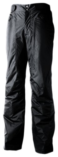 Брюки Armani 272207 1W361 00020