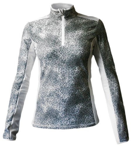 Флис Armani BIANCO