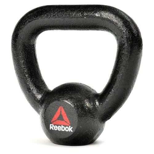 Гиря Reebok DUMBBELL - 3KG