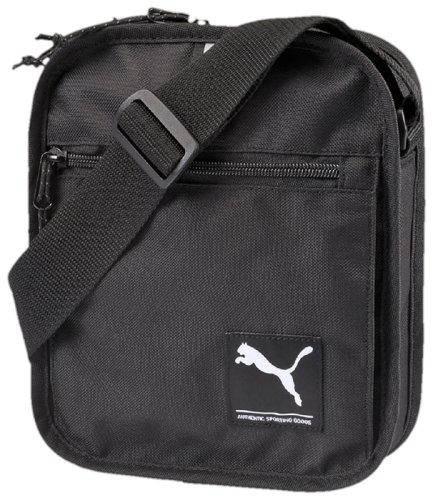 Сумка PUMA Academy Portable