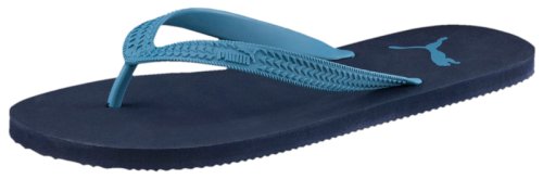 Тапочки PUMA First Flip