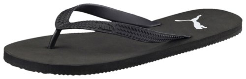 Тапочки PUMA First Flip