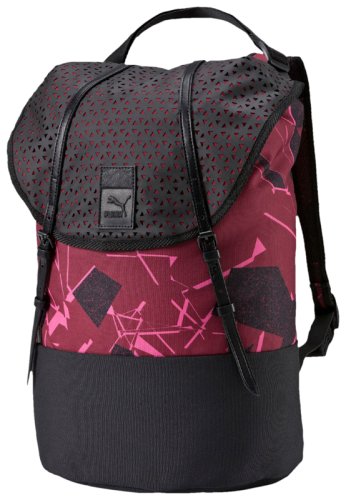 Рюкзак Puma Urban Pack