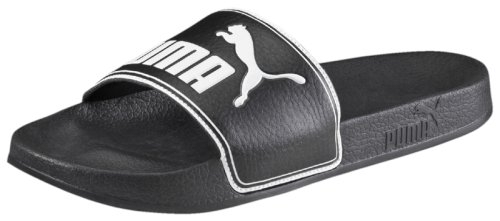 Тапочки PUMA Leadcat