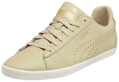 Кеды PUMA Civilian SL
