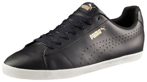 Кеды PUMA Civilian SL