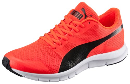Кроссовки для бега PUMA Flexracer