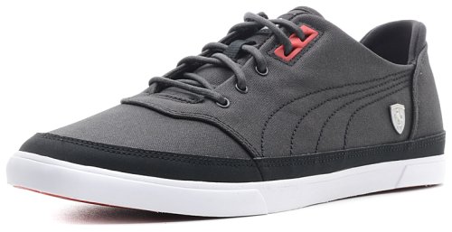 Кеды PUMA Bombato SF NM