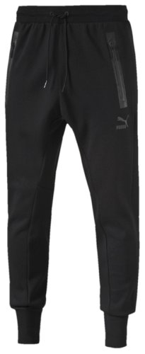 Брюки PUMA Evo Sweat Pants